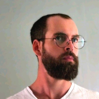 Jacob Westberg