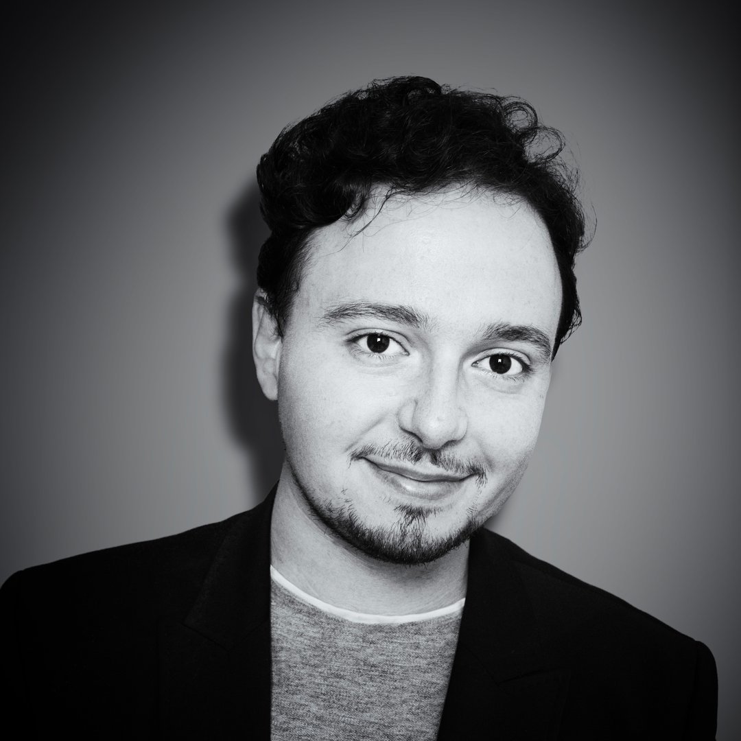 Vincent Tohier